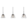 Lampa wisząca YOPAL LE41832 Luces Exclusivas