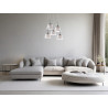 Lampa wisząca YOPAL LE41833 Luces Exclusivas