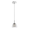 Lampa wisząca YOPAL LE41835 Luces Exclusivas