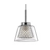 Lampa wisząca YOPAL LE41835 Luces Exclusivas