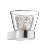 Lampa ścienna YOPAL LE41836 Luces Exclusivas