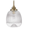 Lampa ścienna AHIGAL LE41849 Luces Exclusivas