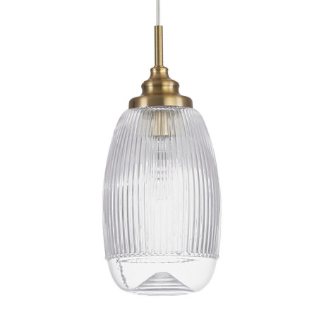 Lampa wisząca AHIGAL LE41850 Luces Exclusivas