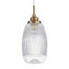 Lampa wisząca AHIGAL LE41850 Luces Exclusivas