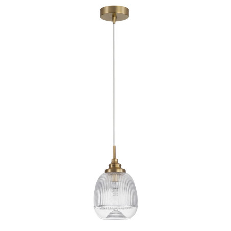 Lampa wisząca AHIGAL LE41851 Luces Exclusivas
