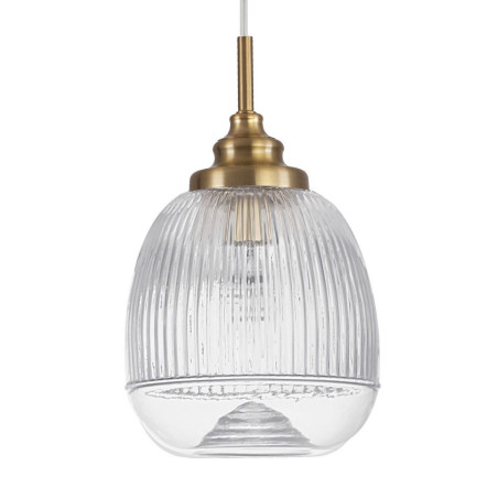 Lampa wisząca AHIGAL LE41851 Luces Exclusivas