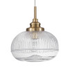 Lampa wisząca AHIGAL LE41852 Luces Exclusivas