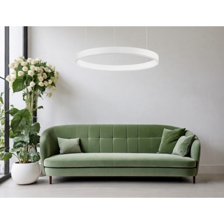 Lampa wisząca AHIGAL LE41853 Luces Exclusivas