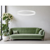 Lampa wisząca AHIGAL LE41853 Luces Exclusivas