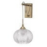 Lampa wisząca ALCALA LE41856 Luces Exclusivas