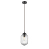 Lampa wisząca ARAUCA LE41862 Luces Exclusivas