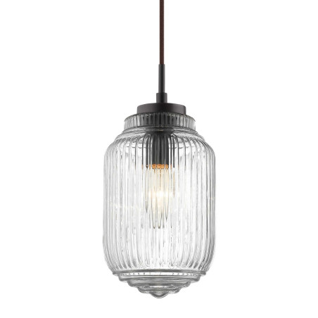 Lampa wisząca ARAUCA LE41862 Luces Exclusivas
