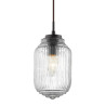 Lampa wisząca ARAUCA LE41862 Luces Exclusivas