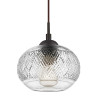 Lampa wisząca ARAUCA LE41869 Luces Exclusivas