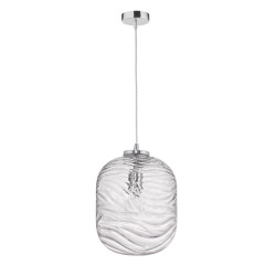 Lampa wisząca ARENAS LE41872 Luces Exclusivas