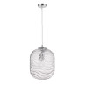 Lampa wisząca ARENAS LE41872 Luces Exclusivas