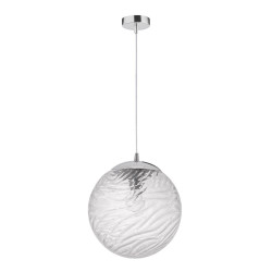 Lampa wisząca ARENAS LE41874 Luces Exclusivas