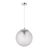 Lampa wisząca ARENAS LE41874 Luces Exclusivas
