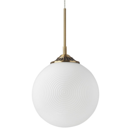 Lampa wisząca ARJONA LE41876 Luces Exclusivas