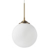 Lampa wisząca ARJONA LE41876 Luces Exclusivas