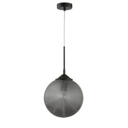 Lampa wisząca ARJONA LE41877 Luces Exclusivas
