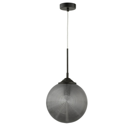 Lampa wisząca ARJONA LE41877 Luces Exclusivas