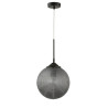 Lampa wisząca ARJONA LE41877 Luces Exclusivas