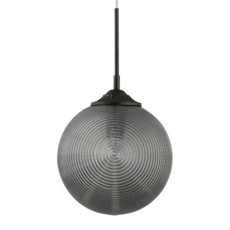 Lampa wisząca ARJONA LE41877 Luces Exclusivas