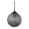 Lampa wisząca ARJONA LE41877 Luces Exclusivas
