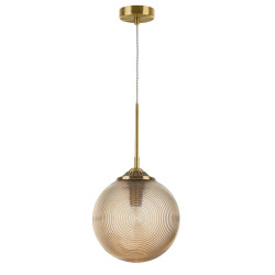 Lampa wisząca ARJONA LE41878 Luces Exclusivas