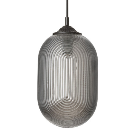 Lampa wisząca ARJONA LE41880 Luces Exclusivas