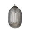 Lampa wisząca ARJONA LE41880 Luces Exclusivas