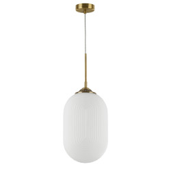 Lampa wisząca ARJONA LE41881 Luces Exclusivas