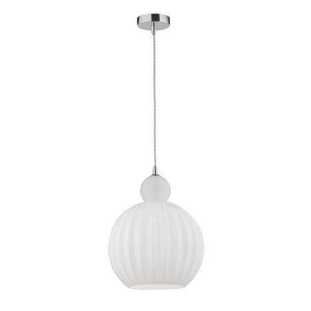 Lampa wisząca AVILES LE41885 Luces Exclusivas