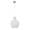 Lampa wisząca AVILES LE41885 Luces Exclusivas