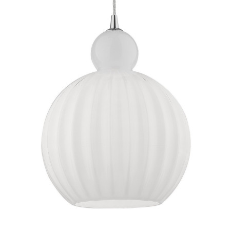 Lampa wisząca AVILES LE41885 Luces Exclusivas
