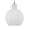 Lampa wisząca AVILES LE41885 Luces Exclusivas