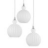 Lampa wisząca AVILES LE41886 Luces Exclusivas