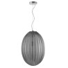 Lampa wisząca AYAPEL LE41887 Luces Exclusivas