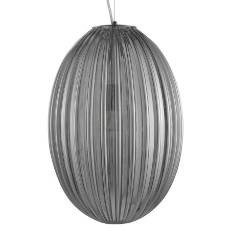Lampa wisząca AYAPEL LE41887 Luces Exclusivas