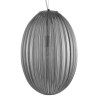 Lampa wisząca AYAPEL LE41887 Luces Exclusivas