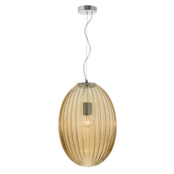 Lampa wisząca AYAPEL LE41888 Luces Exclusivas