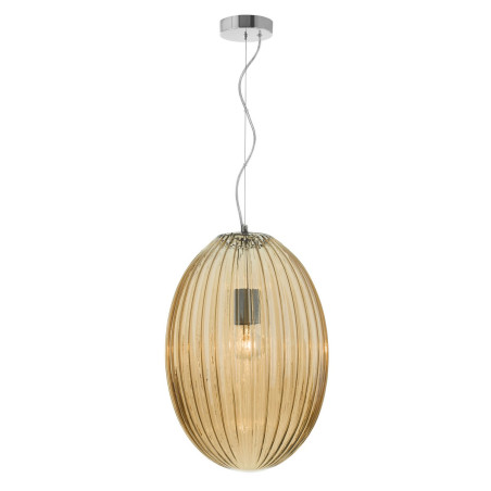 Lampa wisząca AYAPEL LE41888 Luces Exclusivas