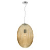 Lampa wisząca AYAPEL LE41888 Luces Exclusivas