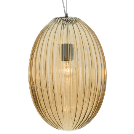 Lampa wisząca AYAPEL LE41888 Luces Exclusivas