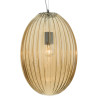 Lampa wisząca AYAPEL LE41888 Luces Exclusivas