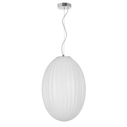 Lampa wisząca AYAPEL LE41889 Luces Exclusivas