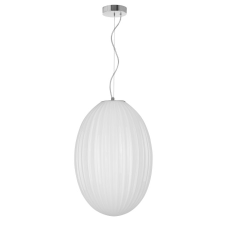 Lampa wisząca AYAPEL LE41889 Luces Exclusivas