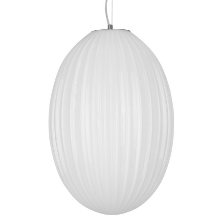Lampa wisząca AYAPEL LE41889 Luces Exclusivas