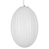 Lampa wisząca AYAPEL LE41889 Luces Exclusivas